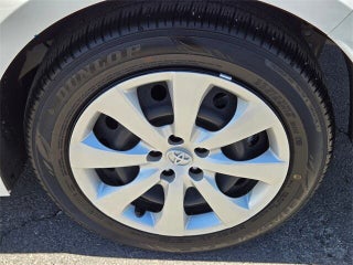 Toyota Corolla for sale Las Vegas
