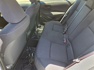 Toyota Corolla for sale Las Vegas