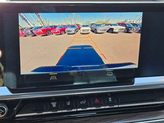 Chevrolet Silverado 2500HD for sale Las Vegas