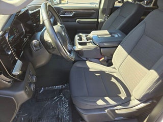 Chevrolet Silverado 2500HD for sale Las Vegas