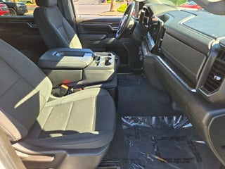 Chevrolet Silverado 2500HD for sale Las Vegas