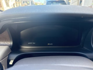 2022 Lincoln Aviator thumbnail – Coral Gables, FL – 4