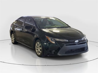 Toyota Corolla for sale Las Vegas