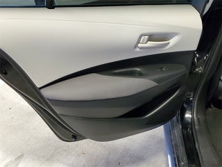 Toyota Corolla for sale Las Vegas