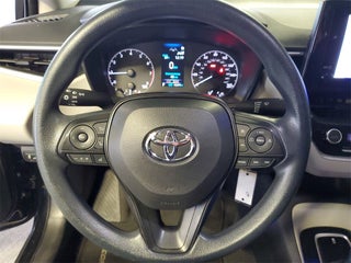 Toyota Corolla for sale Las Vegas