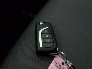 Toyota Corolla for sale Las Vegas