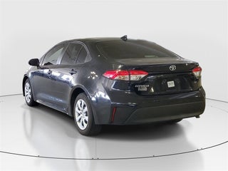 Toyota Corolla for sale Las Vegas