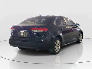 Toyota Corolla for sale Las Vegas