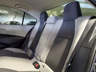 Toyota Corolla for sale Las Vegas