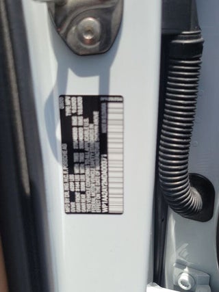 Porsche Cayenne for sale Las Vegas