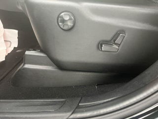 2021 Jeep Grand Cherokee thumbnail – Pompano Beach, FL – 13