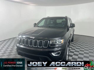 Jeep Grand Cherokee for sale Las Vegas