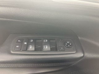 2021 Jeep Grand Cherokee thumbnail – Pompano Beach, FL – 15