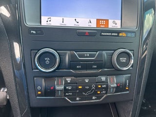 2019 Ford Explorer thumbnail – Hollywood, FL – 39