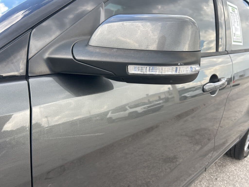 2019 Ford Explorer XLT
                                    for sale in Hollywood, FL – photo 18