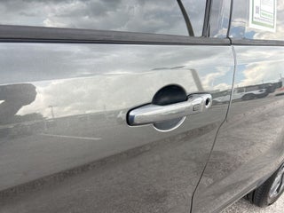2019 Ford Explorer thumbnail – Hollywood, FL – 19