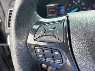 2019 Ford Explorer thumbnail – Hollywood, FL – 45