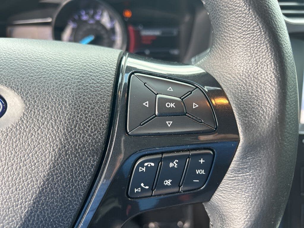 2019 Ford Explorer XLT
                                    for sale in Hollywood, FL – photo 44
