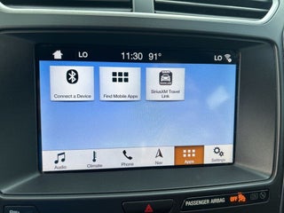2019 Ford Explorer thumbnail – Hollywood, FL – 38