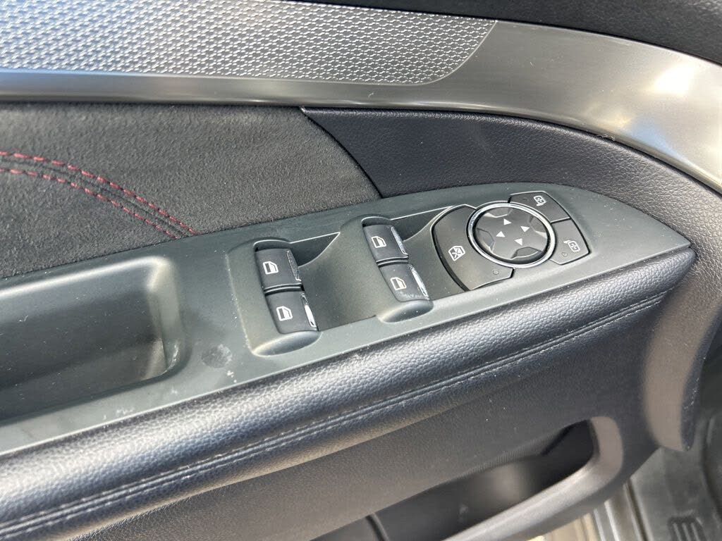 2019 Ford Explorer XLT
                                    for sale in Hollywood, FL – photo 35