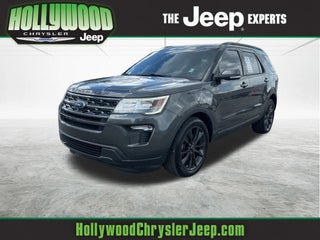 Ford Explorer for sale Las Vegas