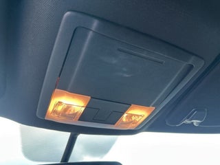 2019 Ford Explorer thumbnail – Hollywood, FL – 42