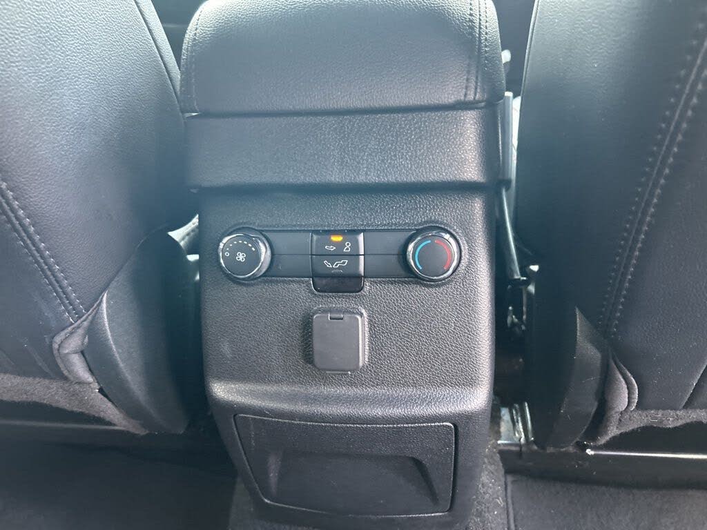 2019 Ford Explorer XLT
                                    for sale in Hollywood, FL – photo 28