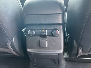 2019 Ford Explorer thumbnail – Hollywood, FL – 28