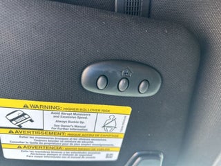 2019 Ford Explorer thumbnail – Hollywood, FL – 43