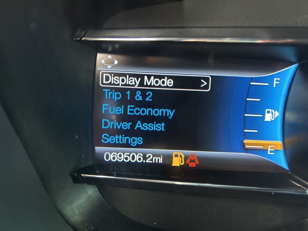 2019 Ford Explorer XLT
                                    for sale in Hollywood, FL – photo 46