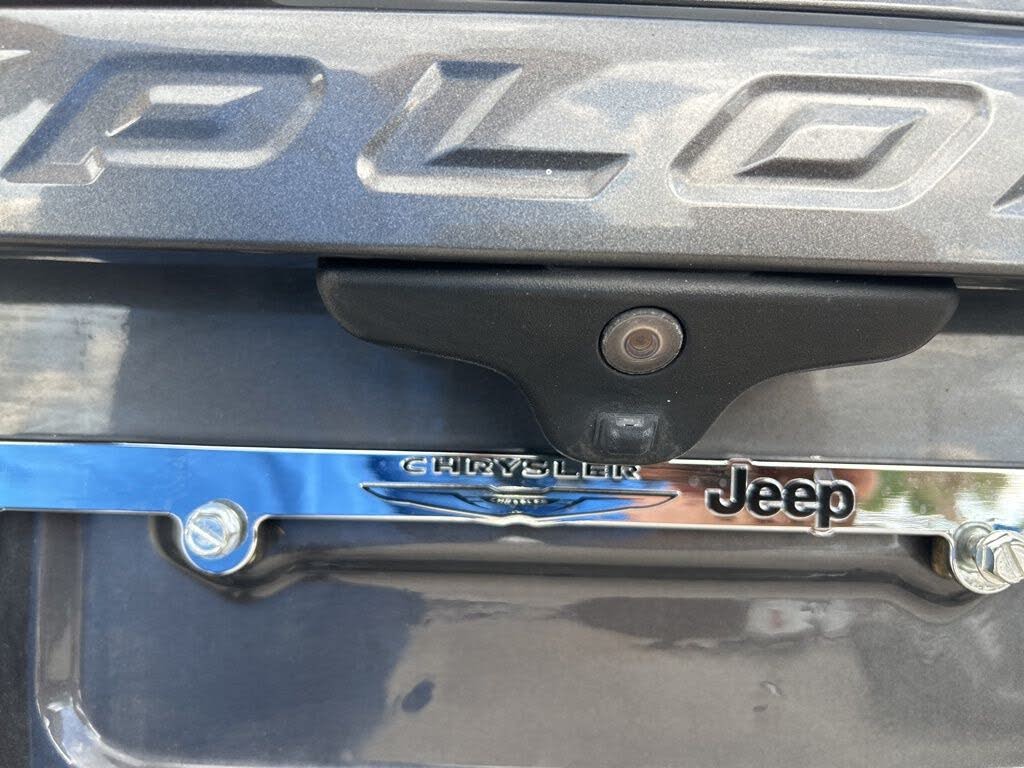 2019 Ford Explorer XLT
                                    for sale in Hollywood, FL – photo 20