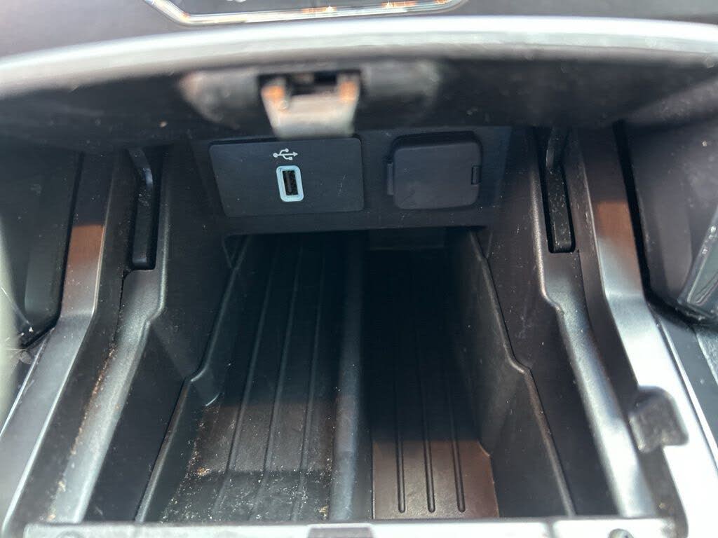 2019 Ford Explorer XLT
                                    for sale in Hollywood, FL – photo 40