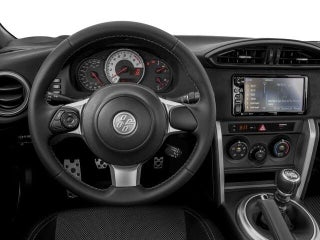 Toyota 86 for sale Las Vegas
