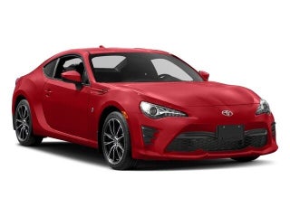 Toyota 86 for sale Las Vegas