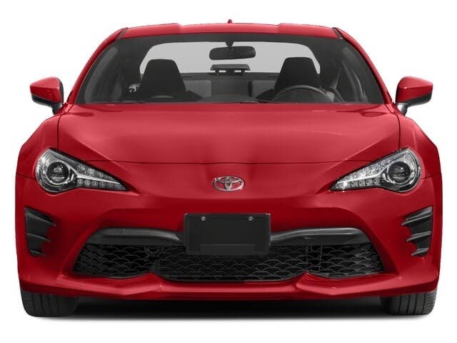 Toyota 86 for sale Las Vegas