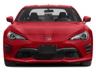 Toyota 86 for sale Las Vegas