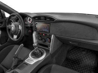Toyota 86 for sale Las Vegas