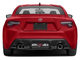 Toyota 86 for sale Las Vegas