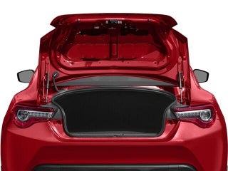 Toyota 86 for sale Las Vegas