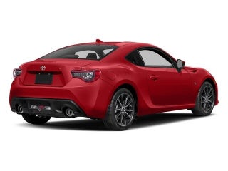 Toyota 86 for sale Las Vegas