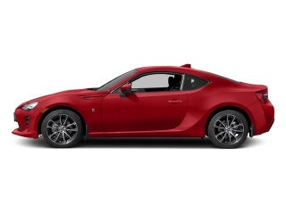Toyota 86 for sale Las Vegas