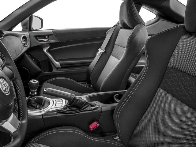 Toyota 86 for sale Las Vegas