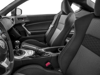 Toyota 86 for sale Las Vegas