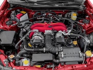 Toyota 86 for sale Las Vegas