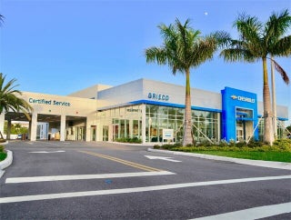 2018 Ford Fusion thumbnail – Delray Beach, FL – 28
