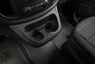 2017 Mercedes-Benz Metris thumbnail – Miami, FL – 24