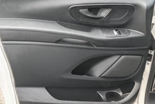 2017 Mercedes-Benz Metris thumbnail – Miami, FL – 13
