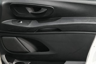 2017 Mercedes-Benz Metris thumbnail – Miami, FL – 19
