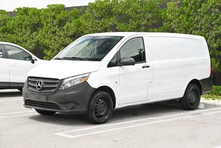 Mercedes-Benz Metris for sale Las Vegas