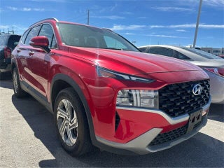 Hyundai SANTA FE for sale Las Vegas